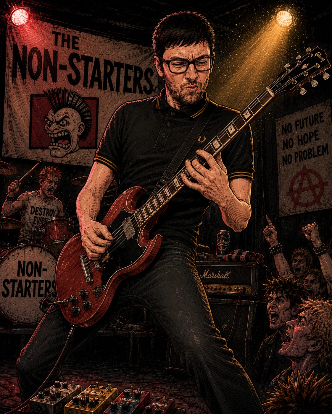 Lee